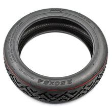 250x54 Tubeless Tyres For Xiaomi 4