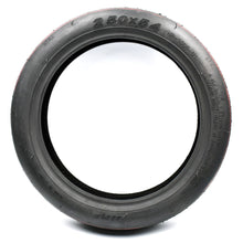 250x54 Tubeless Tyres For Xiaomi 4