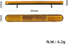 Reflector For Xiaomi Elite