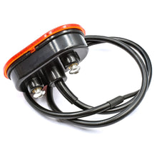 Rear Light Replacement For Xiaomi 4 Mi4 Lite