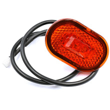 Rear Light Replacement For Xiaomi 4 Mi4 Lite