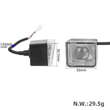 Front Light For Xiaomi 4 Lite Gen2