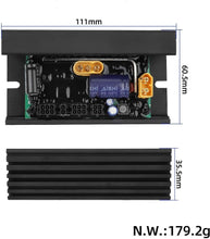Controller Main Control Board For Xiaomi 4 Ultra