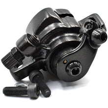 Brakes Unit For Xiaomi M365