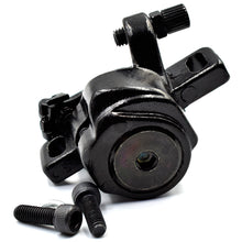 Brakes Unit For Xiaomi M365