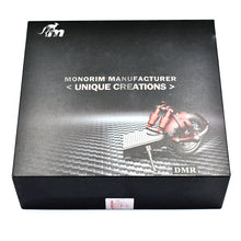 Monorim DMR Dual Shock Absorber Kit For Xiaomi