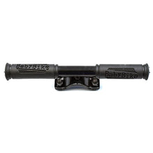 Kids Handlebar Grip